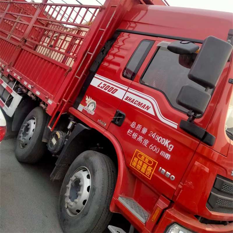 河北秦皇岛北戴河到浏阳物流公司——专业的物流服务提供商（浏阳往返全国专线物流）