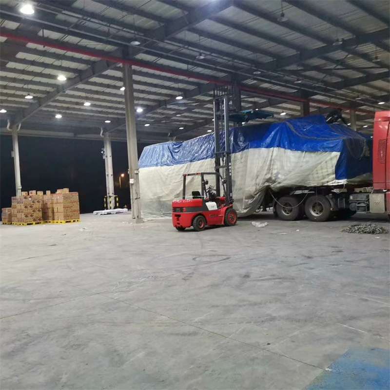 河北秦皇岛北戴河到新疆塔城裕民县物流公司河北秦皇岛北戴河至新疆塔城裕民县物流专线往返运输