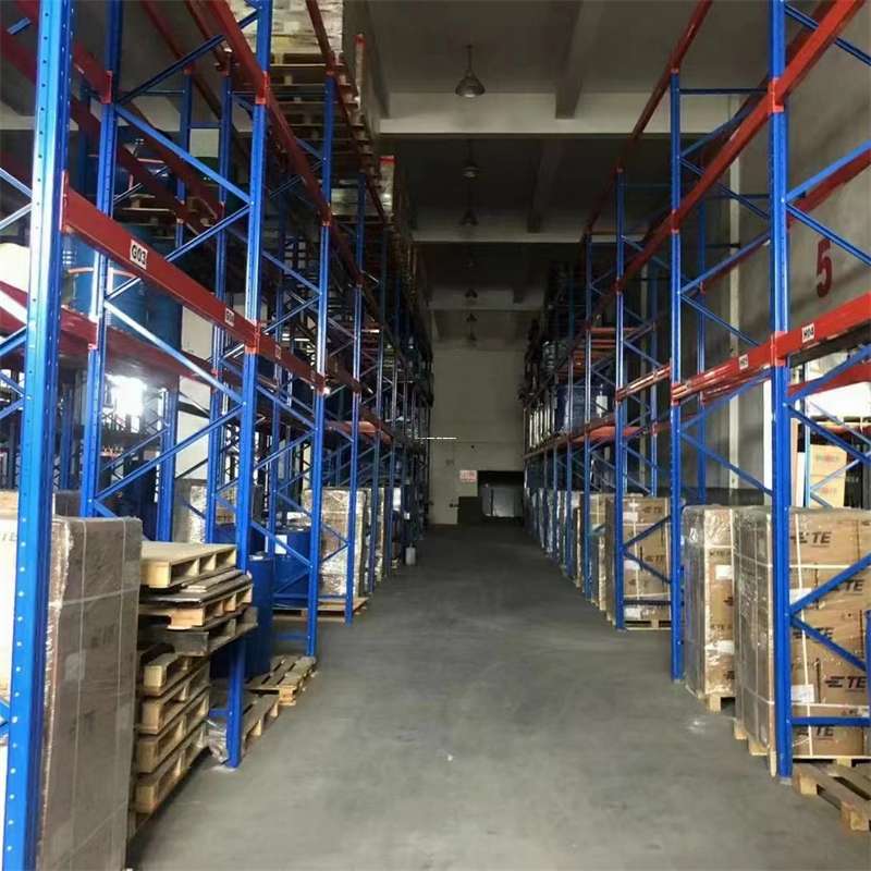 河北秦皇岛北戴河到大冶物流公司——一站式服务，货运无忧（大冶物流专线）