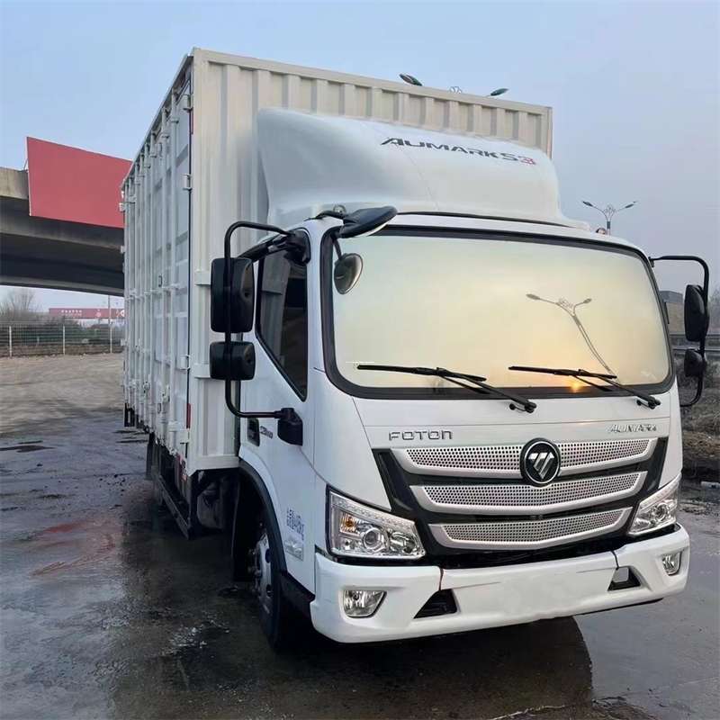 河北秦皇岛北戴河到克孜勒苏物流公司，专业运输服务为您护航（克孜勒苏柯尔克孜自治州快递）