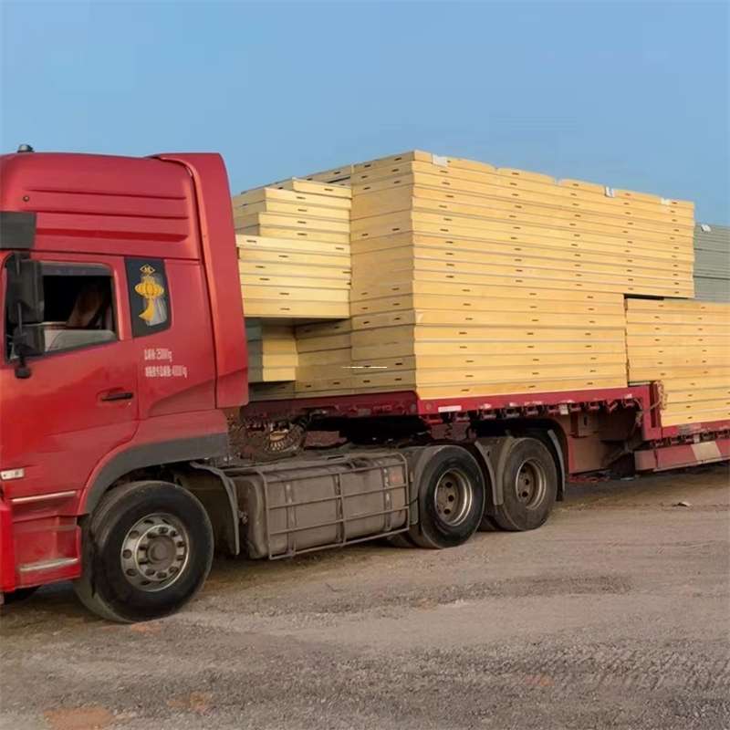 河北秦皇岛北戴河到新疆喀什伽师县物流公司河北秦皇岛北戴河至新疆喀什伽师县物流专线往返运输