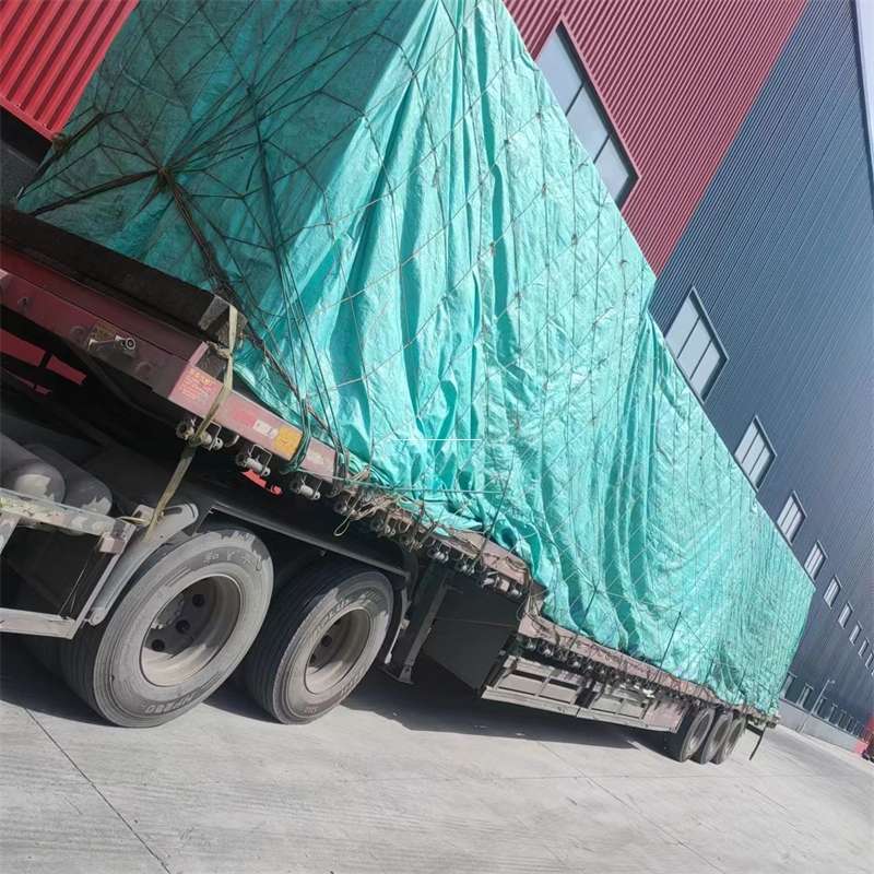 河北秦皇岛北戴河到新疆喀什岳普湖县物流公司河北秦皇岛北戴河至新疆喀什岳普湖县物流专线往返运输大型物流公司普货冷链高效电商快运零担整车大件货运直达一站式服务