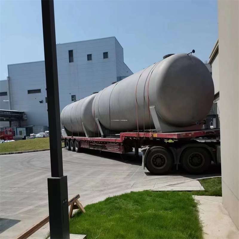 河北秦皇岛北戴河到新疆阿克苏柯坪县物流公司|上海至新疆阿克苏柯坪县物流专线往返运输