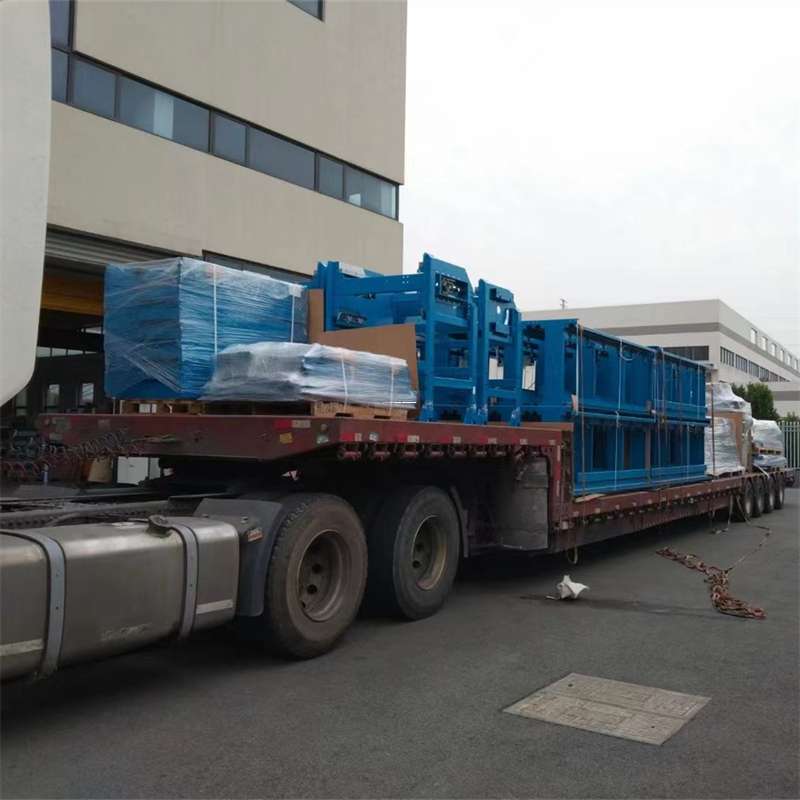 河北秦皇岛北戴河到六安物流公司，一站式服务让您的货物运输无忧（六安物流专线）