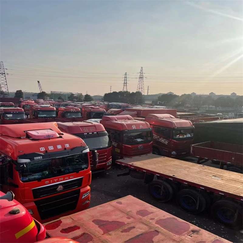 河北秦皇岛北戴河到新疆巴音郭楞蒙古州焉耆物流专线河北秦皇岛北戴河至河北秦皇岛北戴河物流专线往返运输