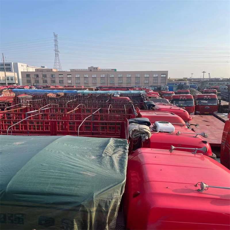 河北秦皇岛北戴河到河北秦皇岛北戴河物流专线，一站式服务，高效便捷