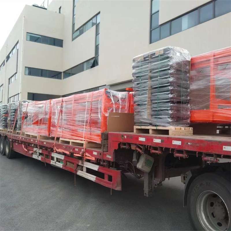 河北秦皇岛北戴河到新疆巴音郭楞蒙古州和静县物流公司