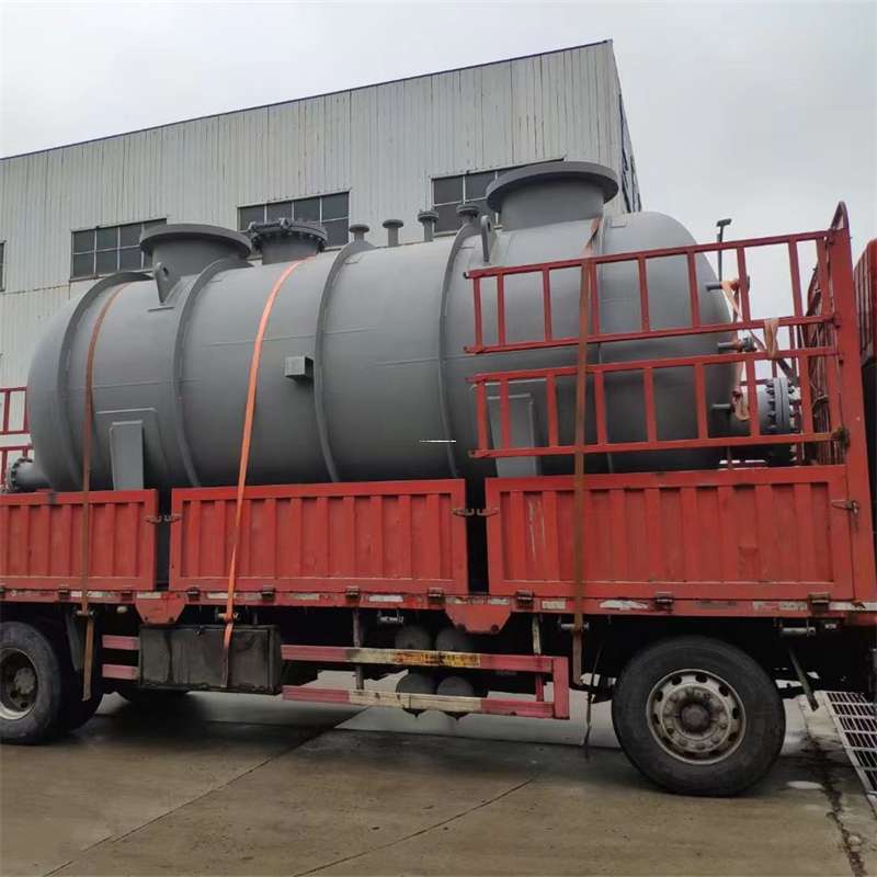 河北秦皇岛北戴河至新疆博尔塔拉蒙古州博乐物流专线，一站式服务