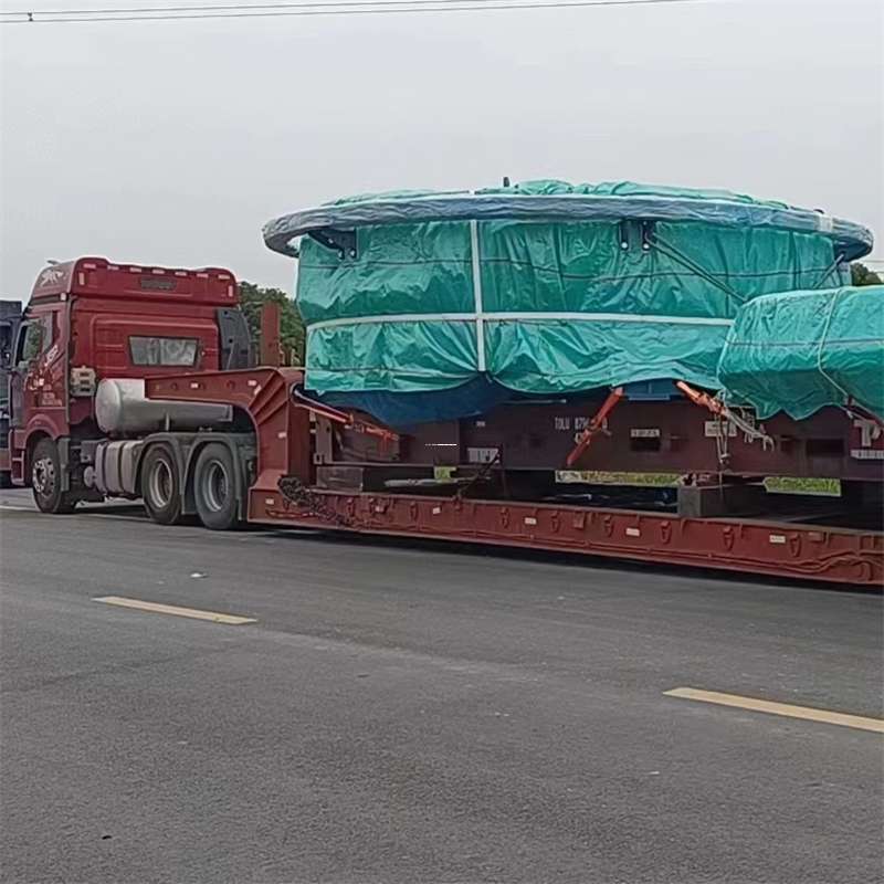 河北秦皇岛北戴河到新疆巴音郭楞蒙古州轮台县物流公司