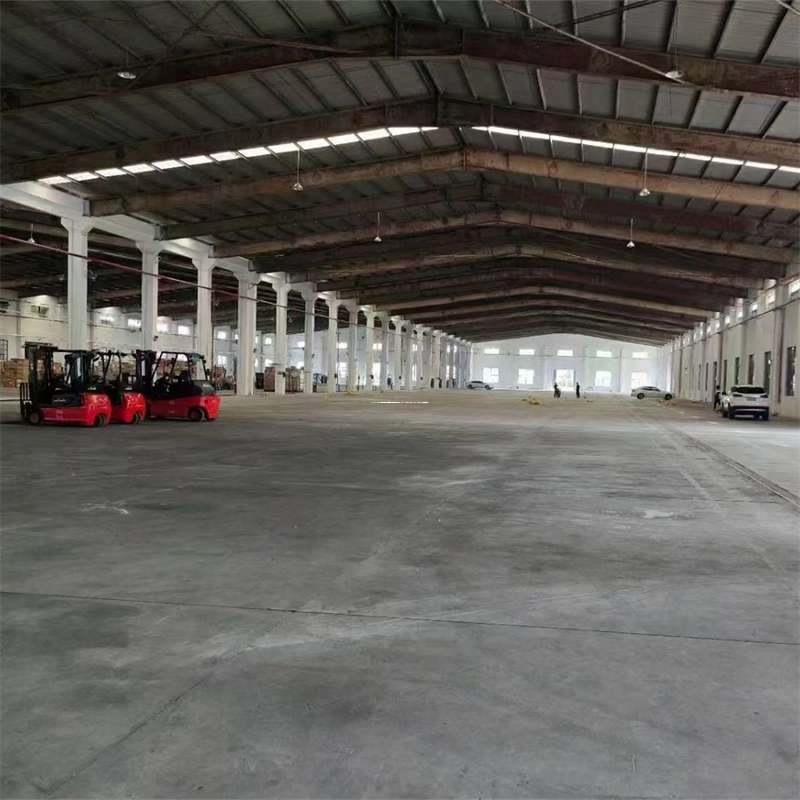 河北秦皇岛北戴河至新疆博尔塔拉蒙古州温泉县物流专线河北秦皇岛北戴河到河北秦皇岛北戴河物流往返运输