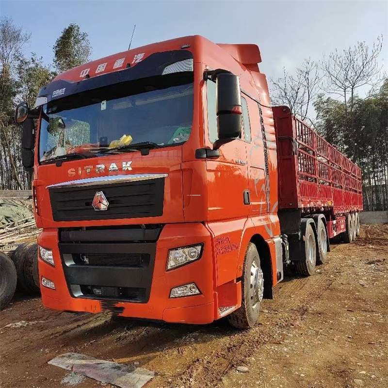 河北秦皇岛北戴河到新疆巴音郭楞蒙古州尉犁县物流公司