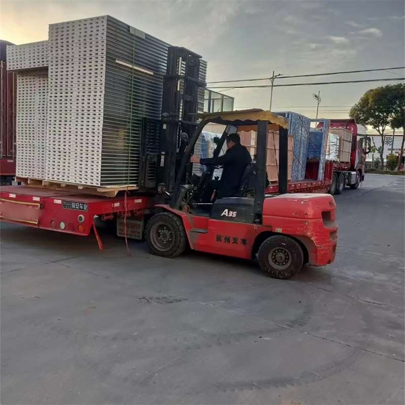 河北秦皇岛北戴河到诸暨物流公司一站式服务，让货运更轻松（诸暨货运物流中心）