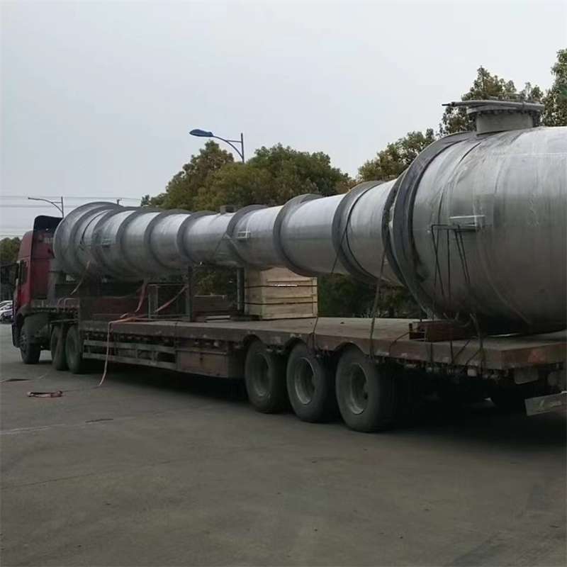 河北秦皇岛北戴河到黄山物流公司一站式服务，让货运更轻松（黄山物流专线）