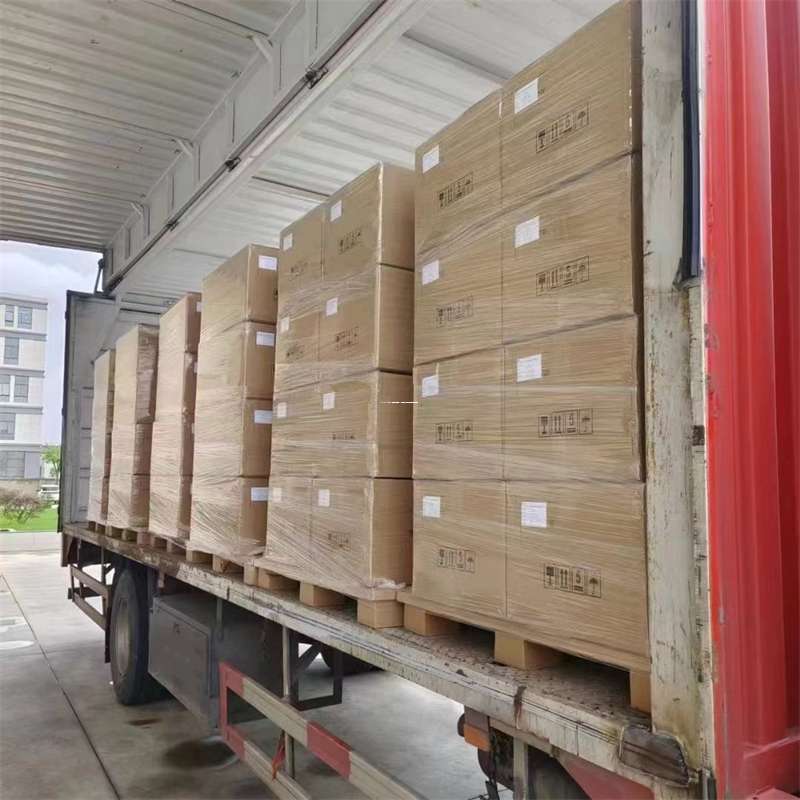 河北秦皇岛北戴河到宜都物流公司——专业货运，安心之选（宜都物流网点）