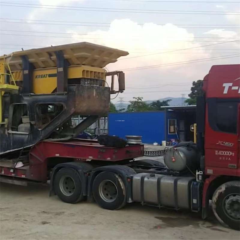 河北秦皇岛北戴河到鄂托克旗物流公司——一站式货运服务专家（鄂尔多斯市鄂托克旗快递）