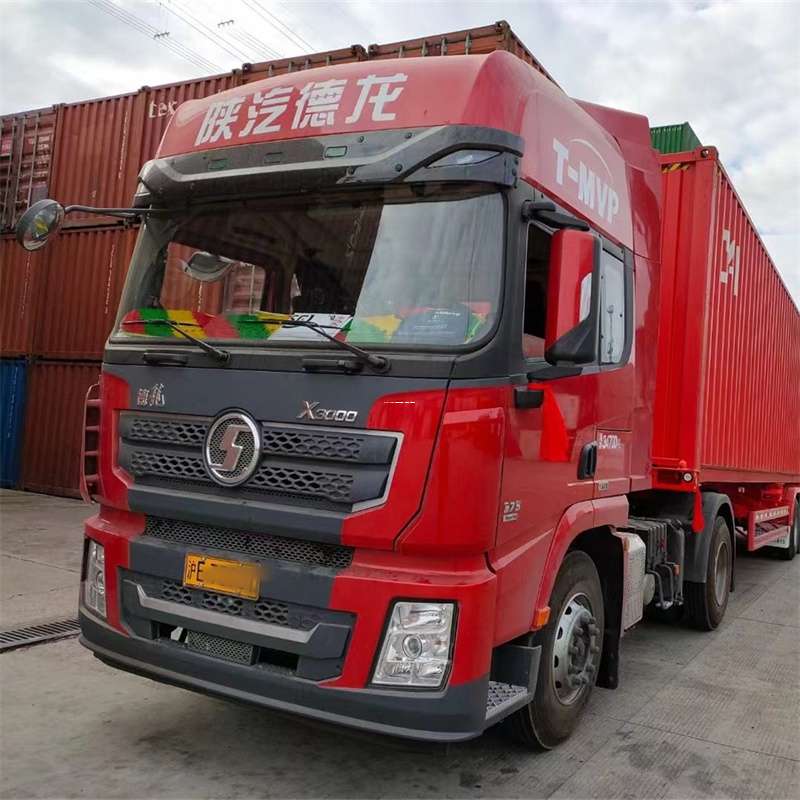 河北秦皇岛北戴河到吐鲁番物流公司——专业运输，一站式服务（吐鲁番物流什么时候恢复）