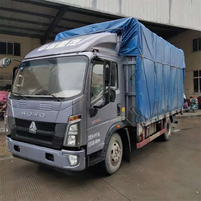 河北秦皇岛北戴河到荣成物流公司，一站式服务为您打造高效物流体验（荣成物流公司有哪些以及电话）