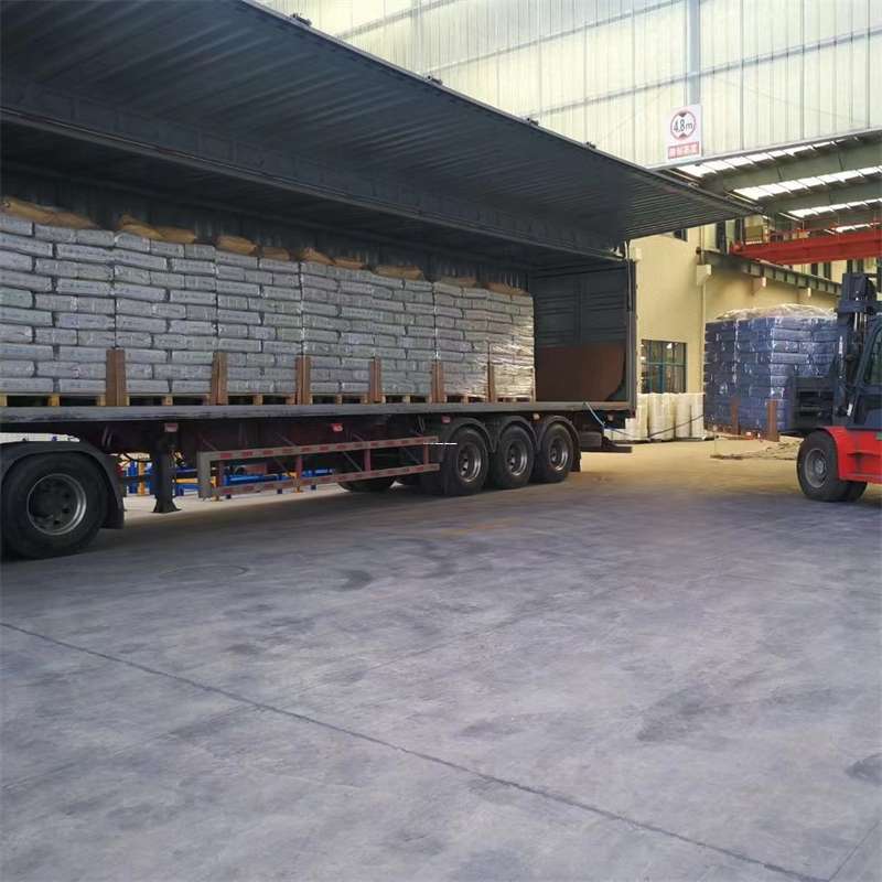 河北秦皇岛北戴河到安庆物流公司，一站式服务助您货运无忧（安庆物流专线）