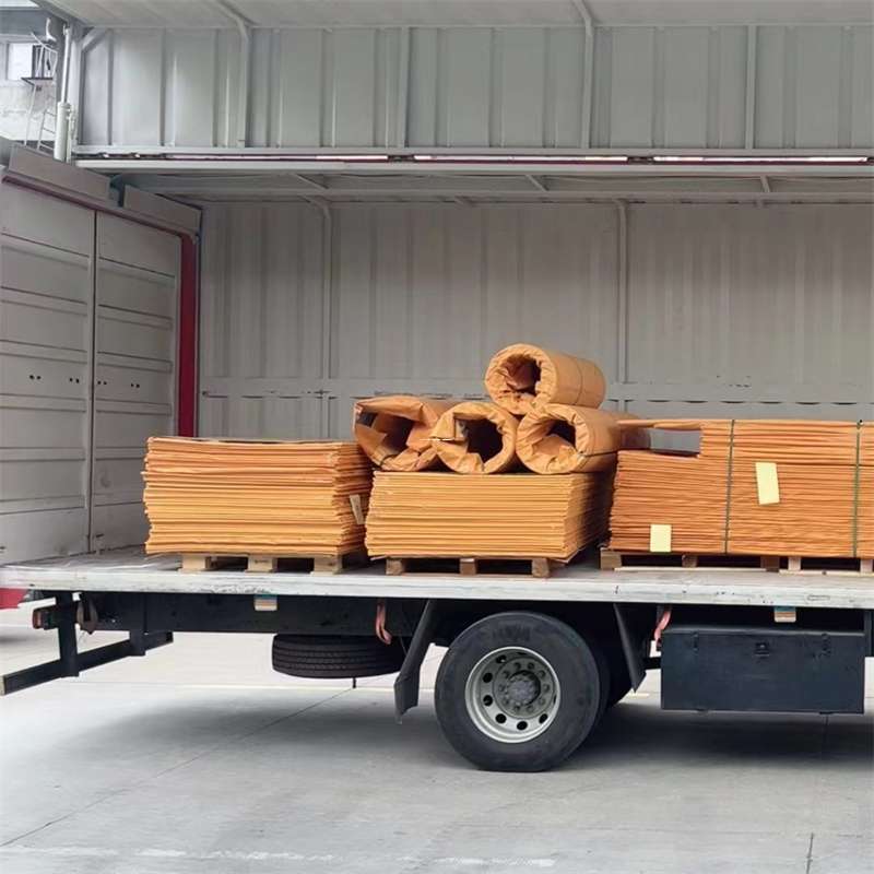 河北秦皇岛北戴河到巩义物流公司——一站式货运服务专家（巩义专线物流）