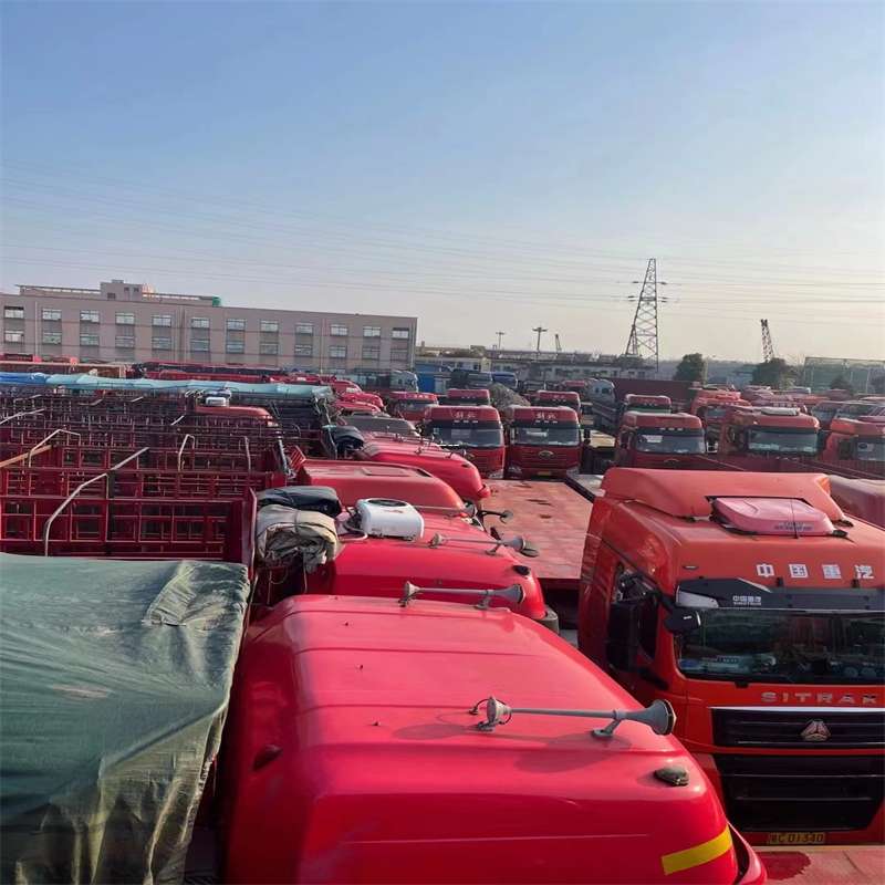 河北秦皇岛北戴河到鄂托克旗物流公司——专业货运，一站式服务（鄂尔多斯市鄂托克旗快递）