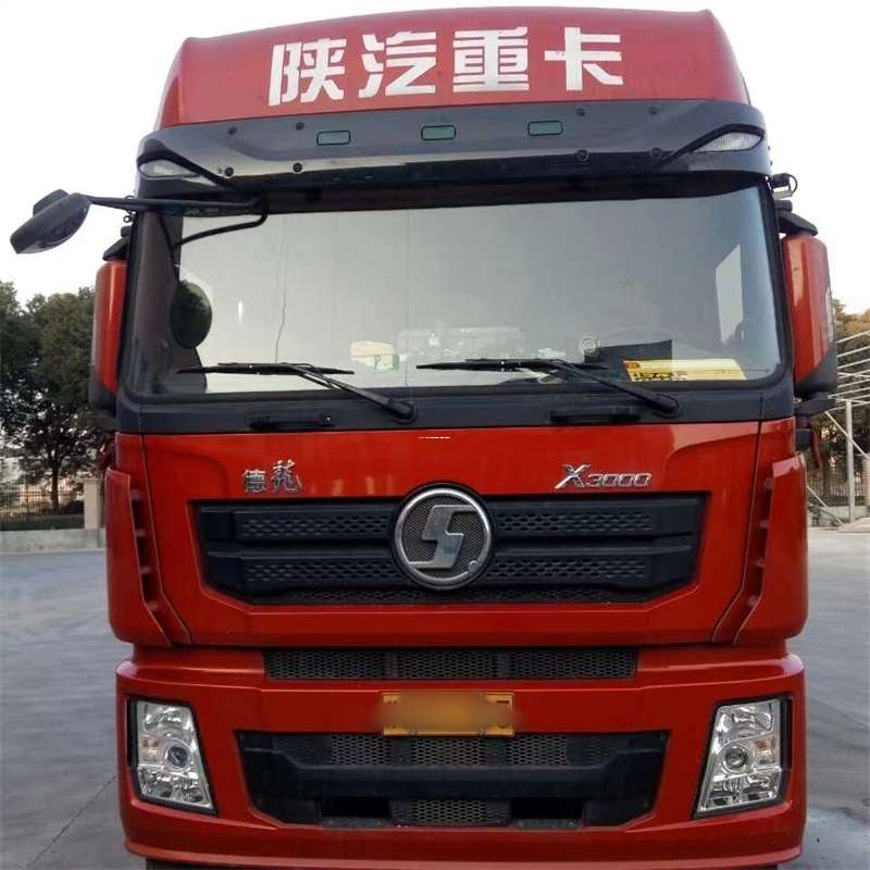 河北秦皇岛北戴河到胶州物流公司，专业货运，高效便捷（到胶州物流公司,专业货运,高效便捷运输）