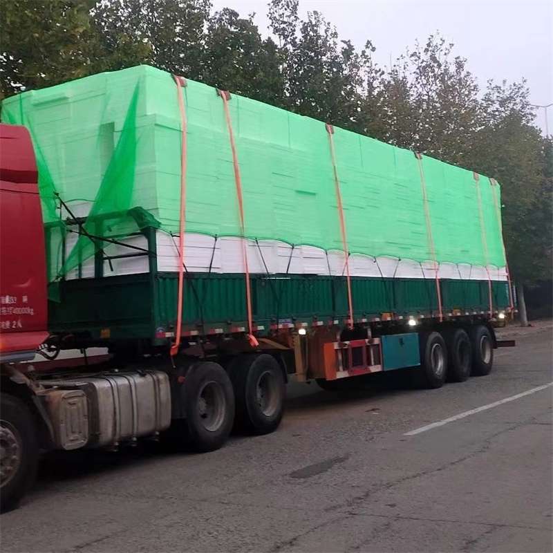 河北秦皇岛北戴河到慈溪物流公司，一站式服务助您货运无忧（浙江慈溪物流专线）