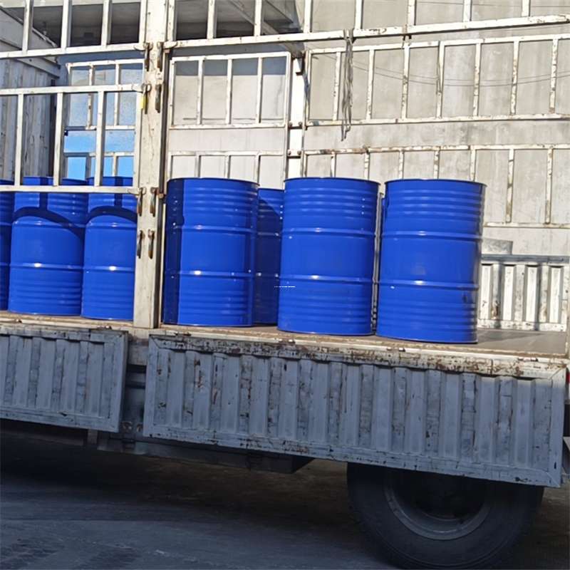 河北秦皇岛北戴河到巩义物流公司-专业的物流服务提供商（巩义专线物流）