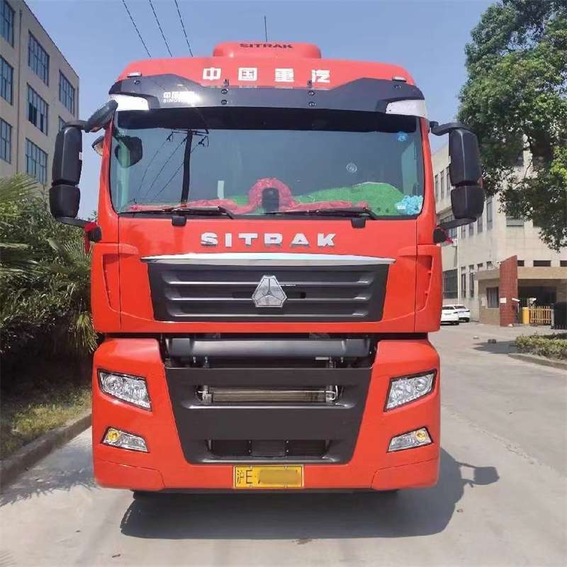 河北秦皇岛北戴河到铜陵物流公司——一站式货运服务（铜陵 物流）